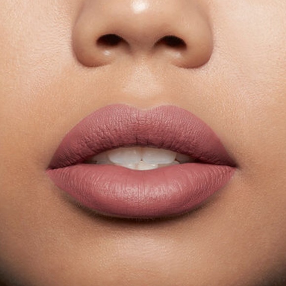 Sephora Other - Patina Stila liquid lipstick
